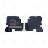 Écouteur reconditionné pour Apple iPhone 15 Pro Max