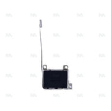 Moteur de vibration Taptic pour Apple iPhone 17 Air – Reconditionné