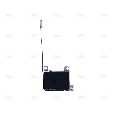 Moteur de vibration Taptic pour Apple iPhone 17 Air – Reconditionné