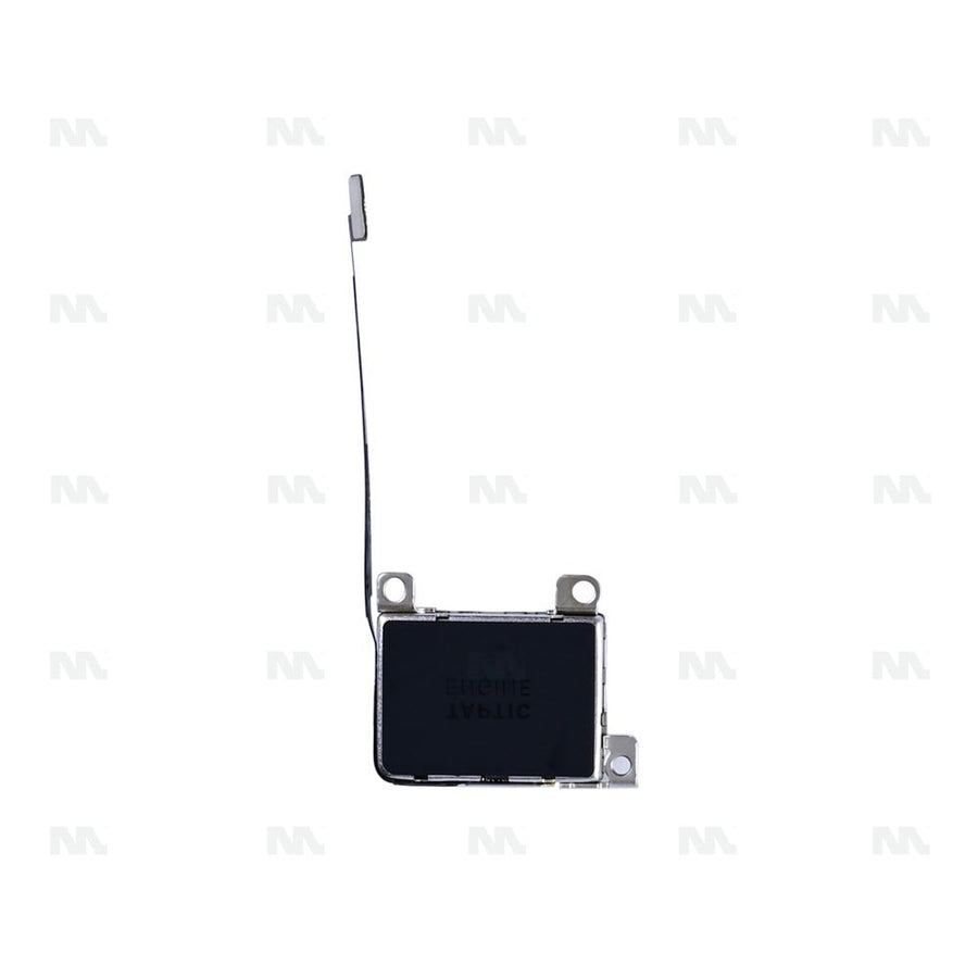 Moteur de vibration Taptic pour Apple iPhone 17 Air – Reconditionné