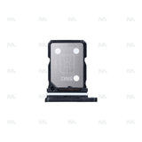 Support de carte SIM Oppo Reno 10 Pro violet brillant OEM