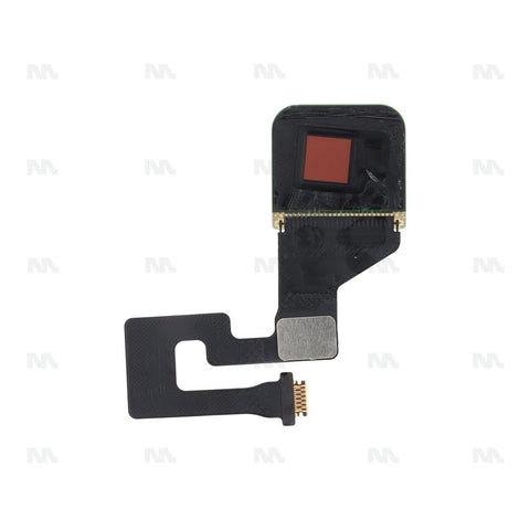 Capteur d'empreintes digitales Google Pixel 6a Flex OEM