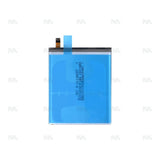 Batterie Original Samsung Galaxy S22 Ultra S908B (EB-BS908ABY)