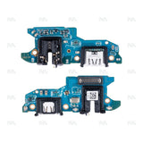 Carte de charge système pour Oppo A17 – OEM