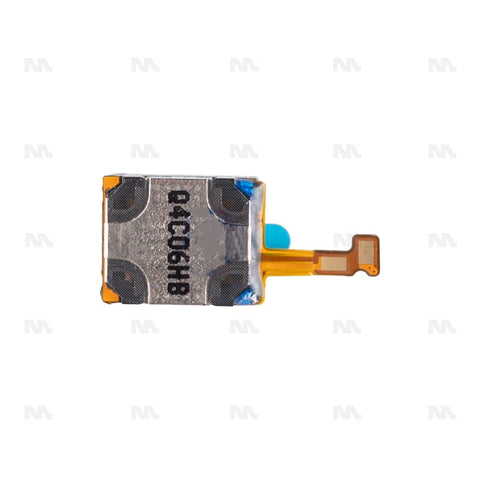 Haut-parleur OEM pour Motorola Moto G54, G54 Power