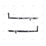 Nappe On/Off pour Apple iPhone 16 – Reconditionné