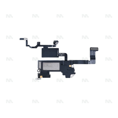 Haut-parleur avec capteur de proximité (flex) reconditionné pour Apple iPhone 12, 12 Pro