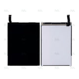Ecran Original OEM pour iPad Mini 2 (2013) / Mini 3 (2014) - Noir