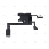 Capteur de proximité (flex) reconditionné pour Apple iPhone 14 Pro