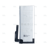 Batterie Google Pixel 5A 5G - OEM