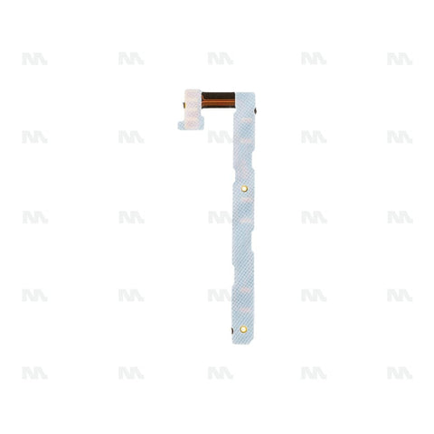 Nappe On/Off et Volume pour Xiaomi 12 Pro OEM