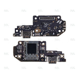 Carte de charge système pour Xiaomi Redmi Note 11T Pro Plus OEM