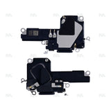 Haut-parleur reconditionné pour Apple iPhone 17 Pro Max