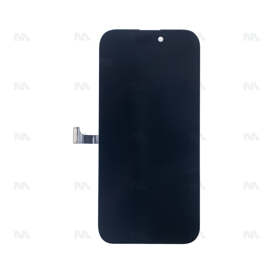 Ecran Original Reconditionné pour iPhone 15 Pro Max
