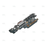 Carte de charge système pour Samsung Galaxy Z Fold4 5G F936B OEM
