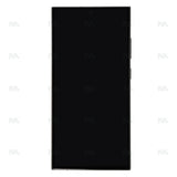 Ecran LCD + Vitre pour Samsung Galaxy S24 Ultra S928B Assembled - Titanium Black