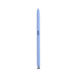 Stylet pour Samsung Galaxy S25 Ultra S938B – Titanium Silver Blue – Original
