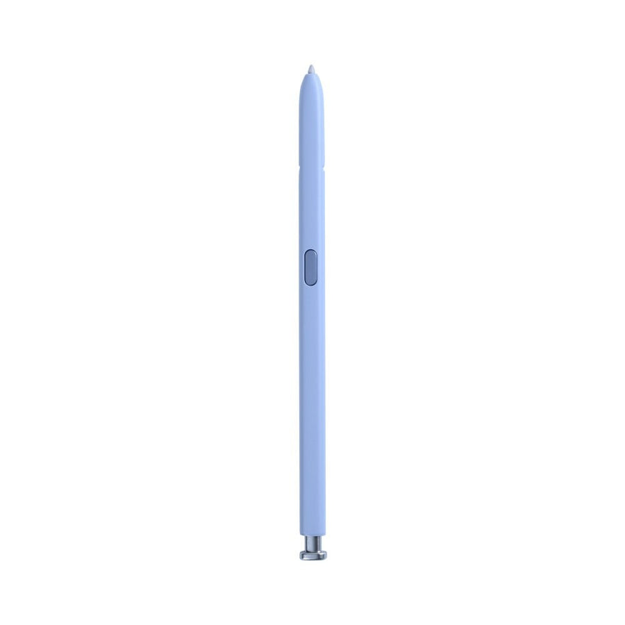 Stylet pour Samsung Galaxy S25 Ultra S938B – Titanium Silver Blue – Original