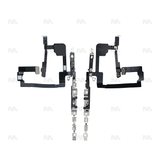 Nappe On/Off pour Apple iPhone 15 – Reconditionné