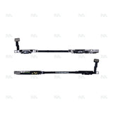 Nappe d'alimentation pour Apple iPhone 17 Air – Reconditionné