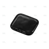 Ecran LCD + Vitre pour Watch Series 8 (41mm)