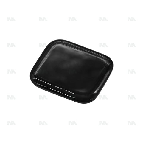 Ecran LCD + Vitre pour Watch Series 8 (41mm)