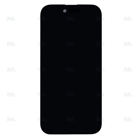 Ecran Officiel Service Pack pour Apple iPhone 17 Air