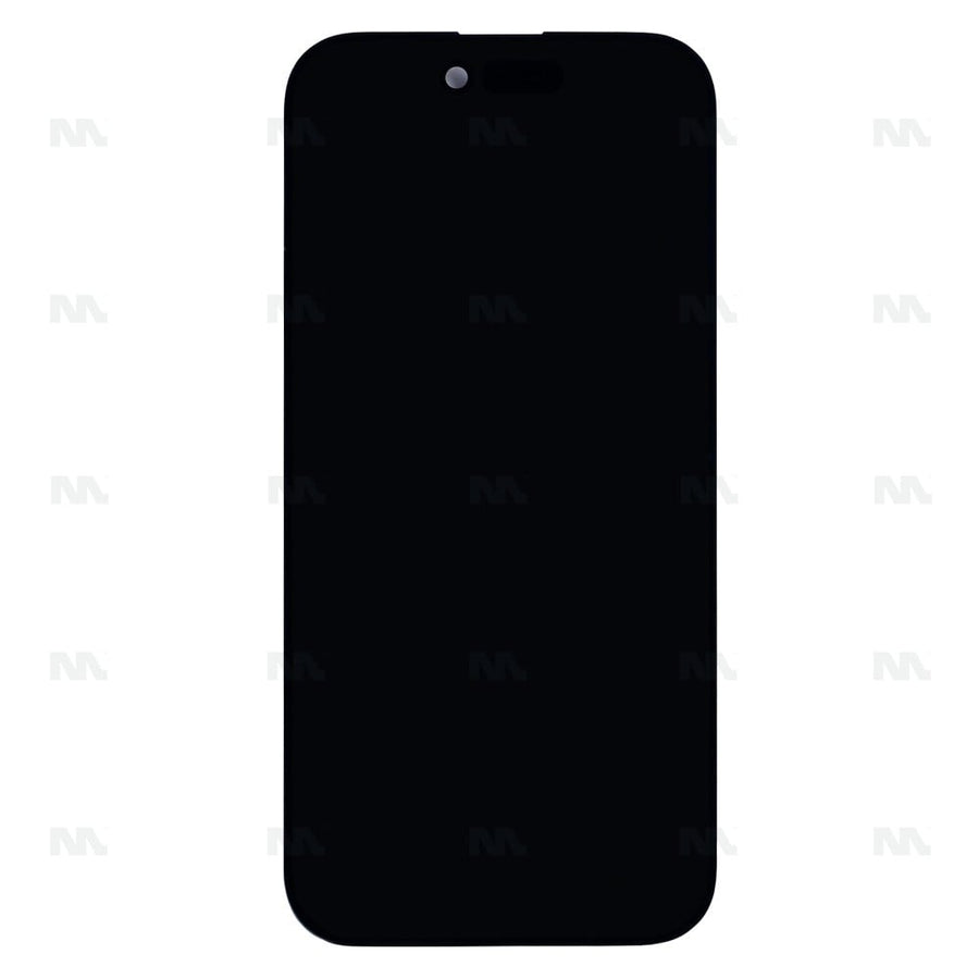 Ecran Officiel Service Pack pour Apple iPhone 17 Air