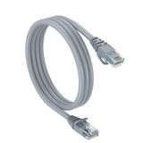 Câble Ethernet Rixus RXUTP20 Cat 6 UTP 20 m