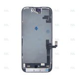 Ecran Original Reconditionné pour iPhone 16