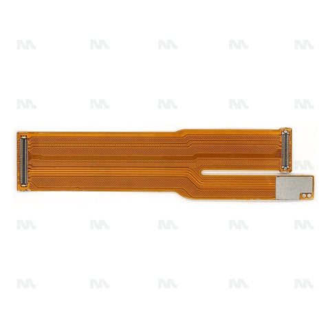 Nappe principale pour Samsung Galaxy A41 A415F – OEM