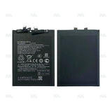 Batterie Xiaomi Poco F6 (BP52) - OEM
