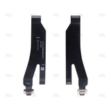 Carte de charge système pour Xiaomi 13 Pro OEM