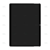 Ecran Original Reconditionné complet + Vitre pour Microsoft Surface Pro 8