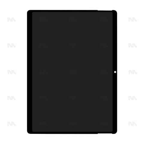 Ecran Original Reconditionné complet + Vitre pour Microsoft Surface Pro 8