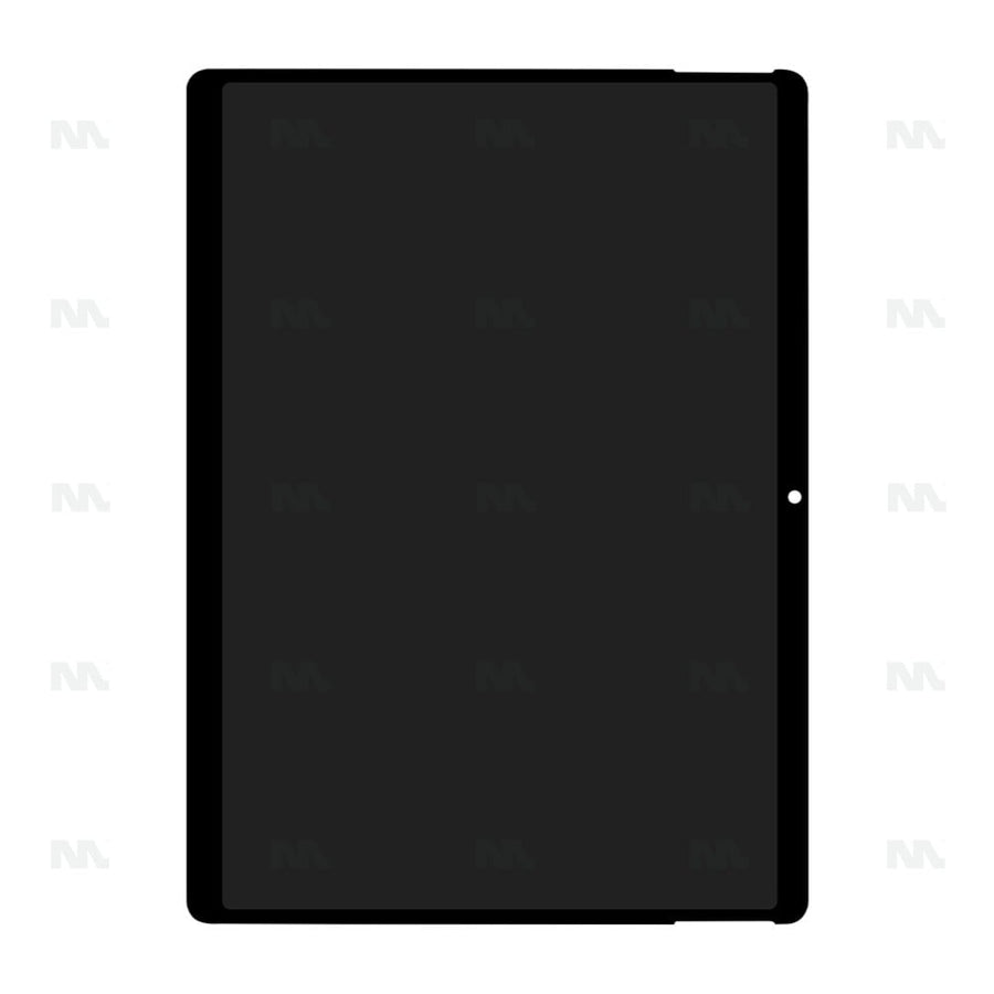 Ecran Original Reconditionné complet + Vitre pour Microsoft Surface Pro 8