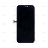 Ecran LCD pour iPhone 12 Pro Max Top - In-Cell