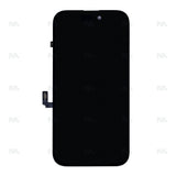 Ecran Original Reconditionné pour Apple iPhone 16
