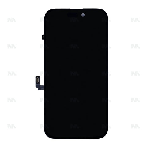 Ecran Original Reconditionné pour Apple iPhone 16