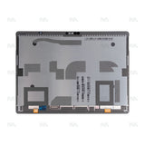 Ecran Original OEM + Vitre pour Microsoft Surface Pro 9 - Noir