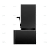 Batterie Apple iPhone XS Max - OEM