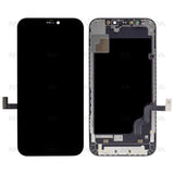 Ecran Original Reconditionné pour iPhone 12 Mini