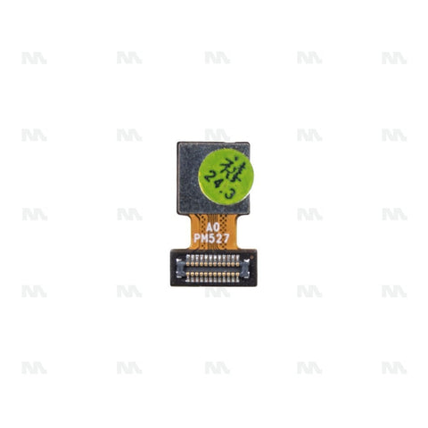 Caméra arrière 2 MP Macro OEM pour Xiaomi Redmi Note 12 Pro Plus 5G