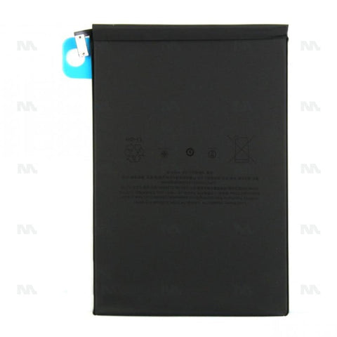 Batterie Apple iPad Mini 5 (2019) (A1725) - OEM