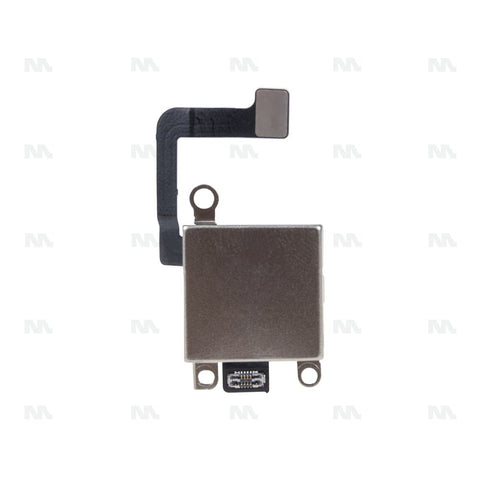 Lecteur de carte SIM avec flexion pour Apple iPhone 15, 15 Plus – Reconditionné