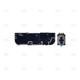 Haut-parleur OEM pour Samsung Galaxy A14 5G A146B