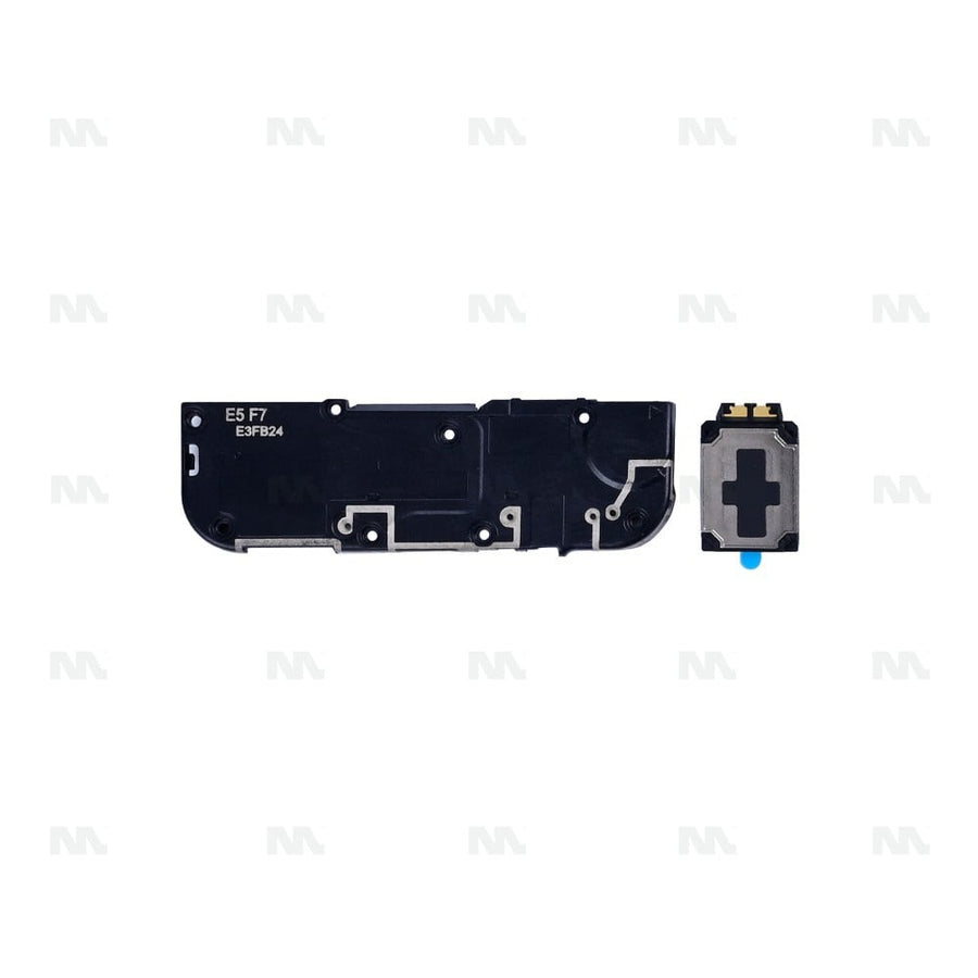 Haut-parleur OEM pour Samsung Galaxy A14 5G A146B