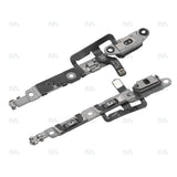 Nappe Volume pour Apple iPhone 14 Plus – Reconditionné