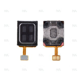 Haut-parleur oreillette OEM pour Xiaomi Redmi Note 13 Pro 5G