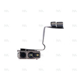 Caméra avant pour Apple iPhone 16 Pro Max – Reconditionné